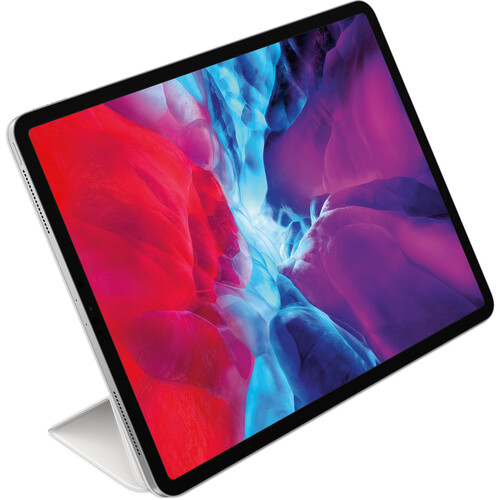 Apple Smart Folio for iPad Pro 12.9