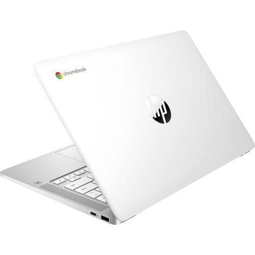 HP 14