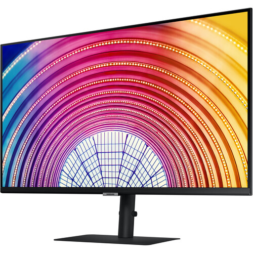 Samsung LS32A600NWNXGO 32