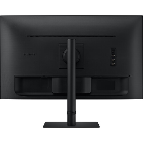 Samsung LS32A600NWNXGO 32