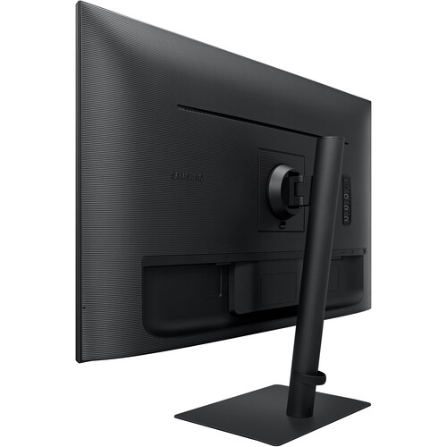 Samsung LS32A600NWNXGO 32