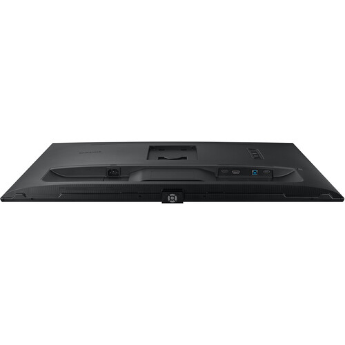 Samsung LS32A600NWNXGO 32
