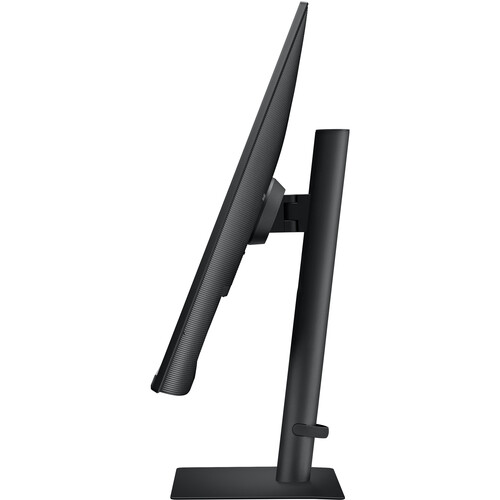 Samsung LS32A600NWNXGO 32