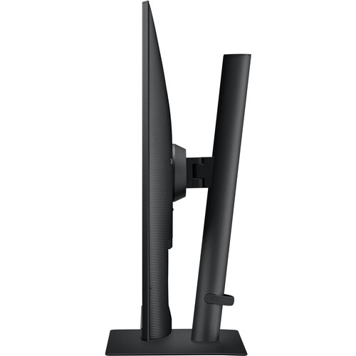 Samsung LS32A600NWNXGO 32