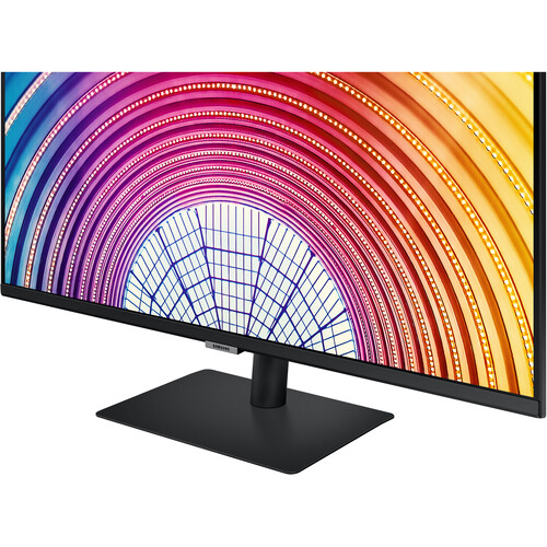 Samsung LS32A600NWNXGO 32