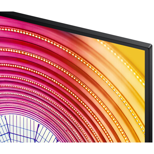Samsung LS32A600NWNXGO 32