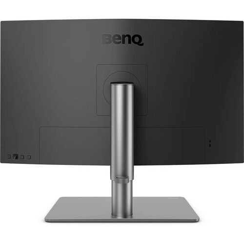 BenQ PD2725U DesignVue Designer 27