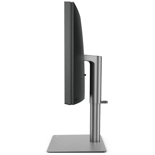 BenQ PD2725U DesignVue Designer 27
