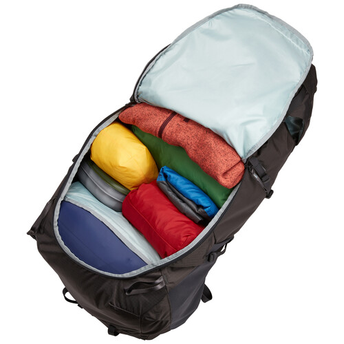Thule Versant 60L Women's Backpack (Aegean)
