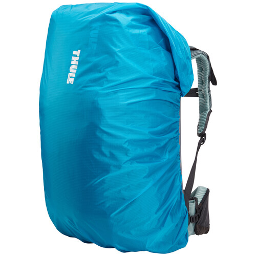 Thule Versant 60L Women's Backpack (Aegean)