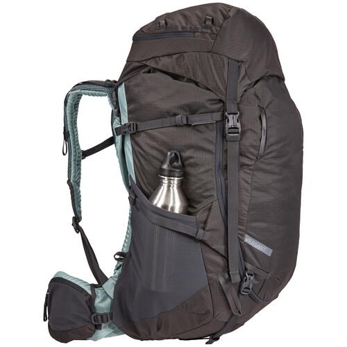 Thule Versant 60L Women's Backpack (Aegean)