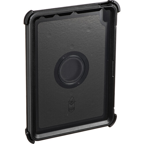 OtterBox Defender Series Case for iPad Air 4th Gen (Black)