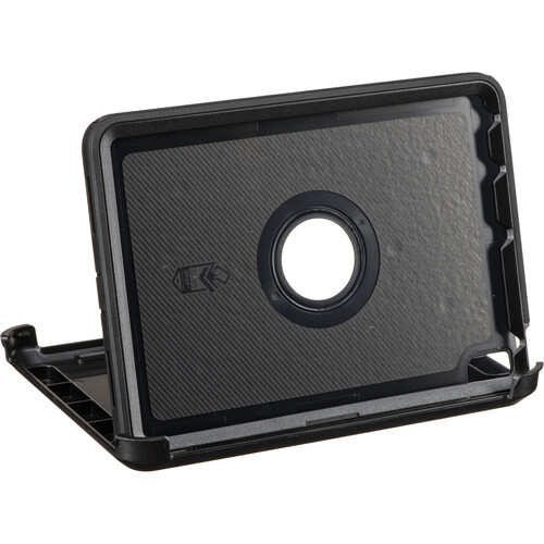 OtterBox Defender Series Case for iPad Air 4th Gen (Black)