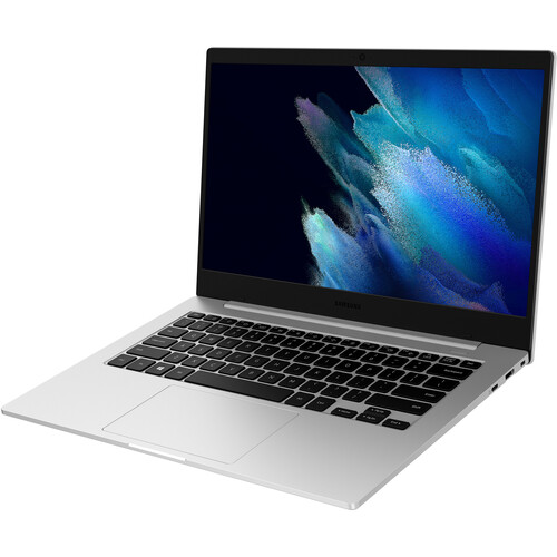 Samsung 14
