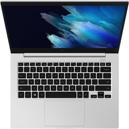 Samsung 14