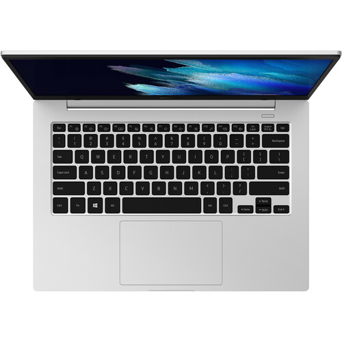 Samsung 14