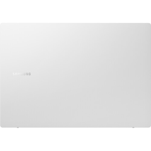 Samsung 14" Galaxy Book Go Laptop (Silver)