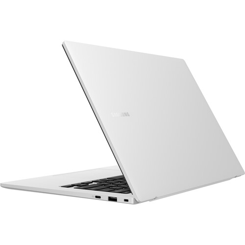Samsung 14