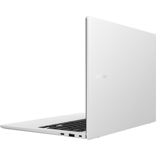 Samsung 14