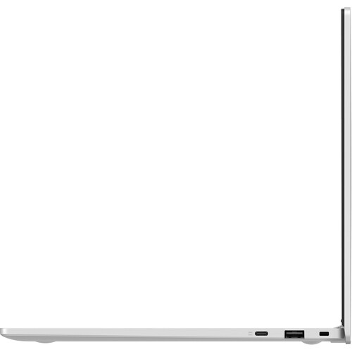 Samsung 14