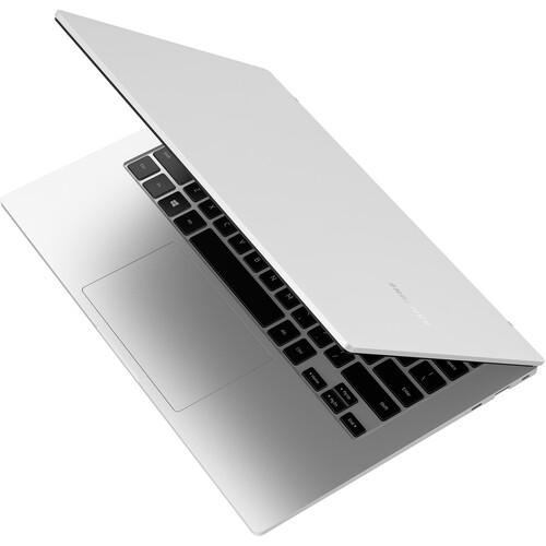 Samsung 14