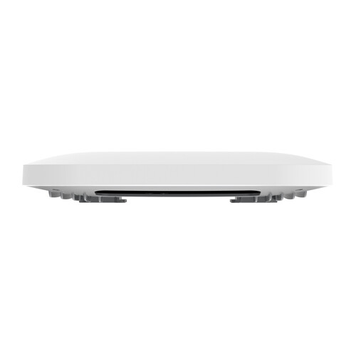 Netgear WAX218PA Essentials AX3600 Wireless Dual-Band Access Point with Power Adapter