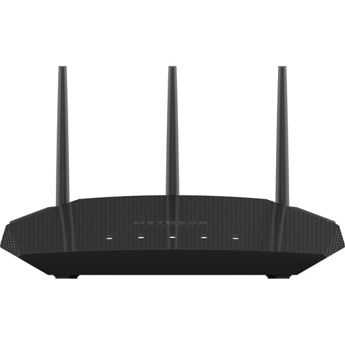 Netgear WAX204 Essentials AX1800 Wireless Dual-Band Access Point