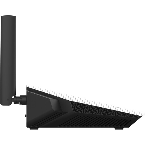 Netgear WAX204 Essentials AX1800 Wireless Dual-Band Access Point