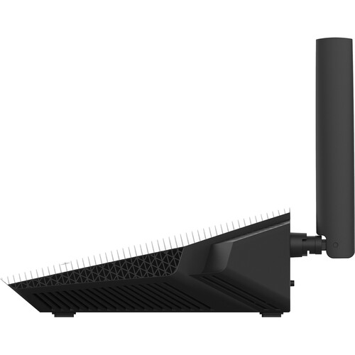 Netgear WAX204 Essentials AX1800 Wireless Dual-Band Access Point