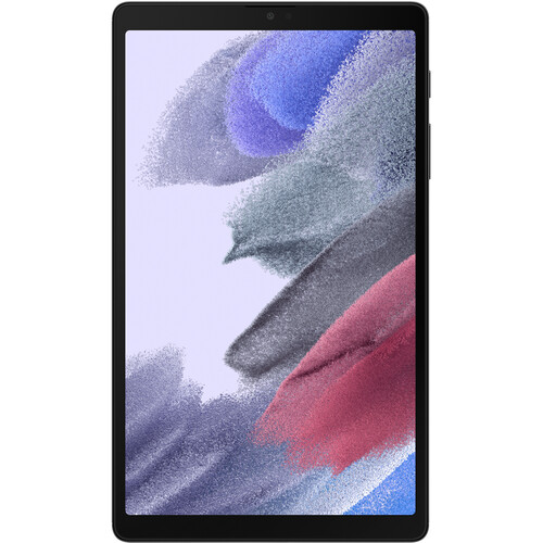 Samsung 8.7" Galaxy Tab A7 Lite 32GB Tablet (Dark Gray)