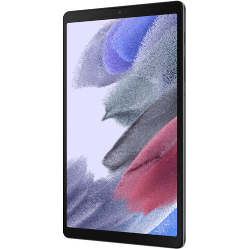 Samsung 8.7