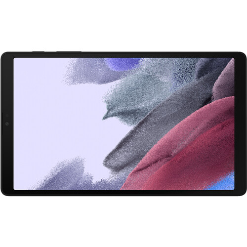 Samsung 8.7
