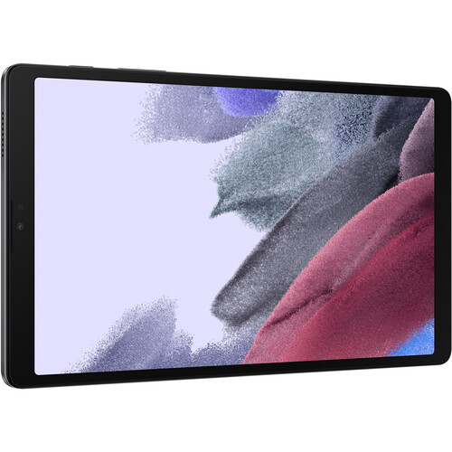 Samsung 8.7