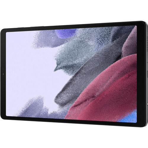 Samsung 8.7