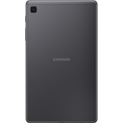 Samsung 8.7