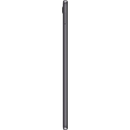 Samsung 8.7