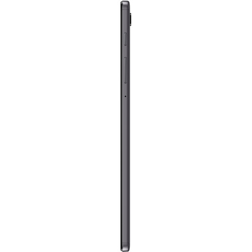 Samsung 8.7