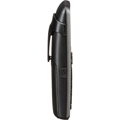 Panasonic DECT 6.0 Cordless Handset for KX-TG9541/KX-TG9542 Link2Cell Phone Systems