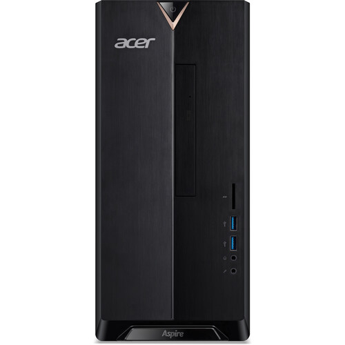 Acer Aspire TC TC-391-UR12 Desktop Computer