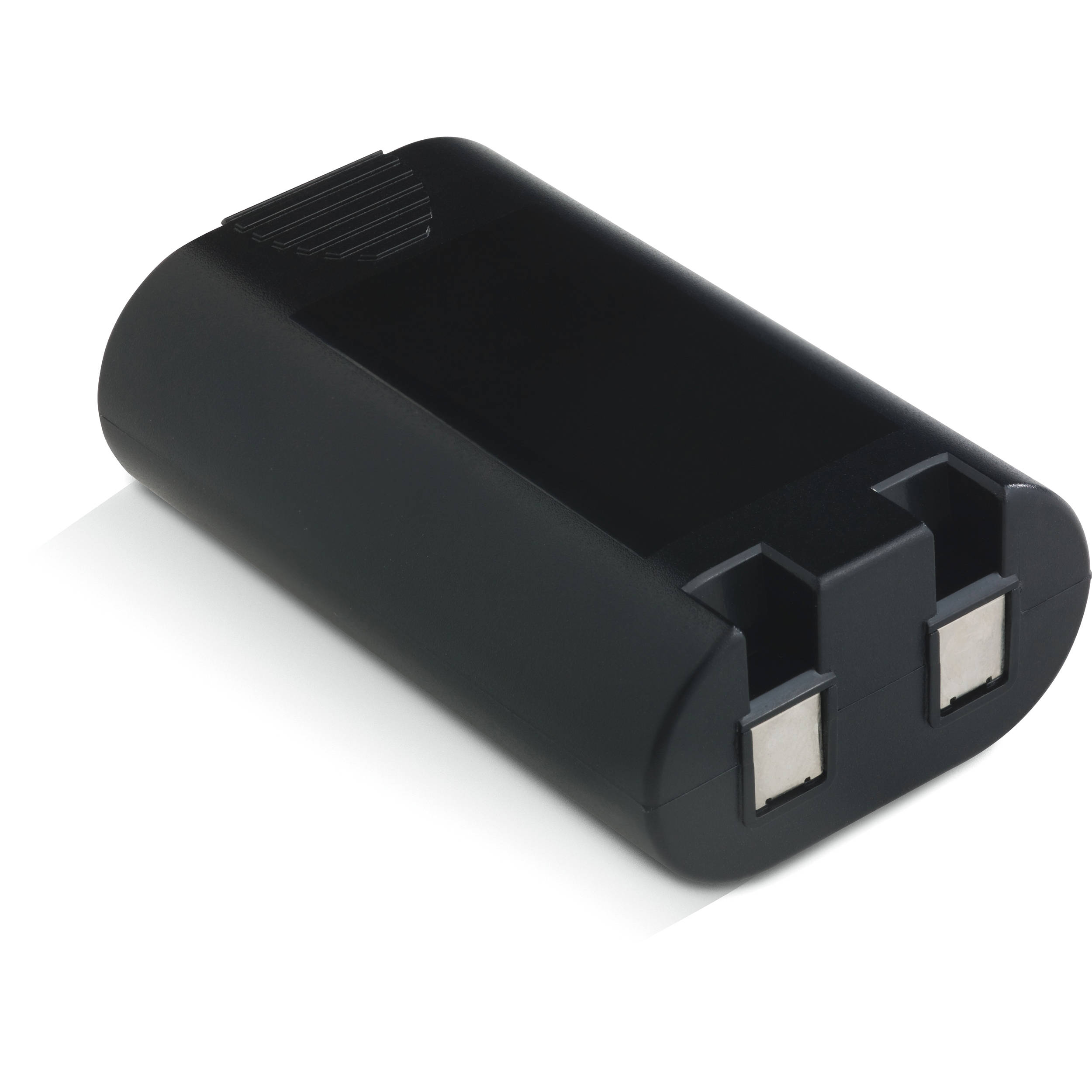 Dymo Rhino 5200 Rechargeable Battery Pack