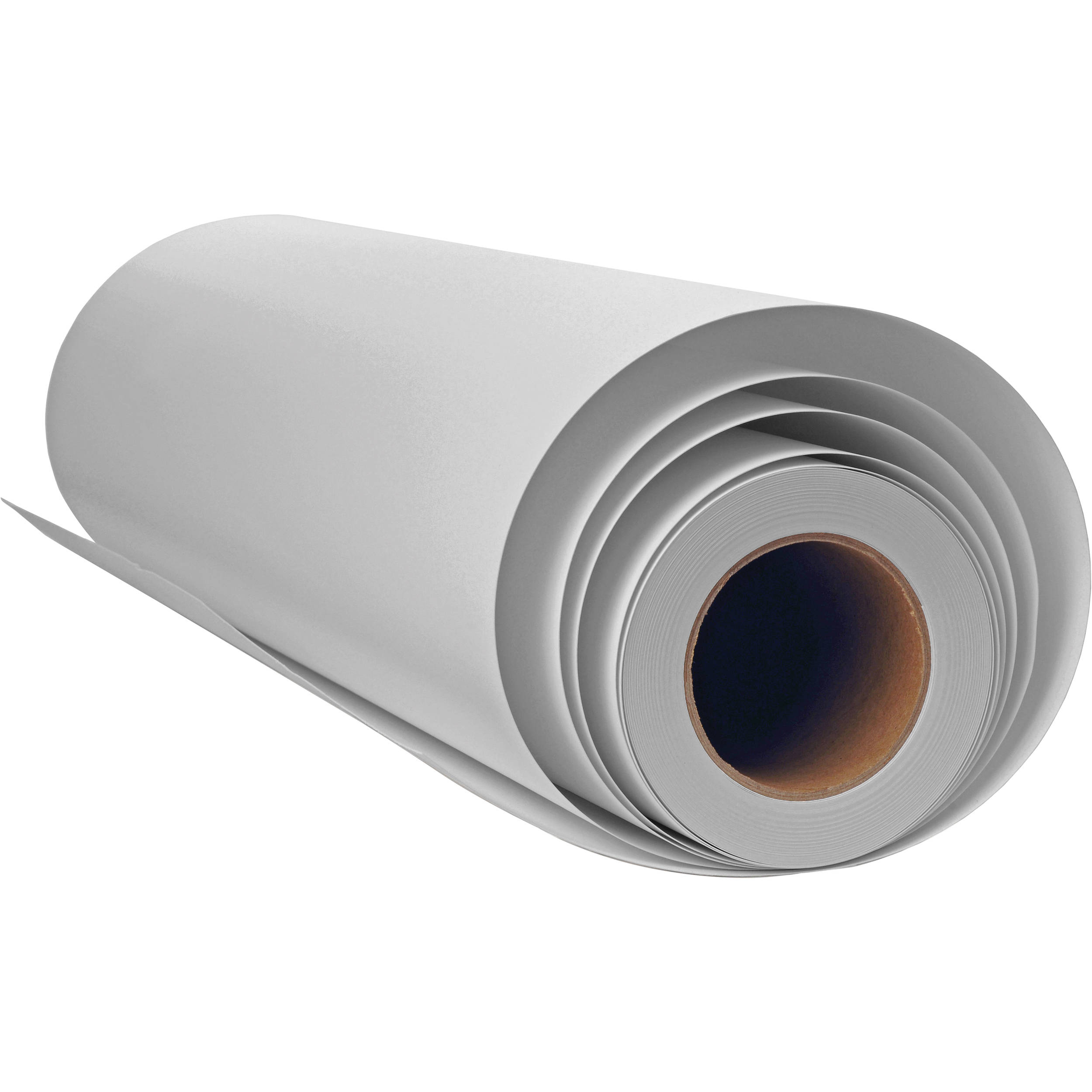 Innova Photo Canvas Matte Roll (36" x 49.2' Roll)