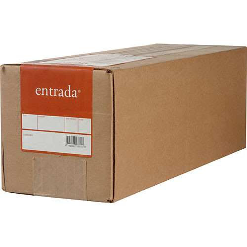 Moab Entrada Rag Natural 300 Matte (13" x 40' Roll)