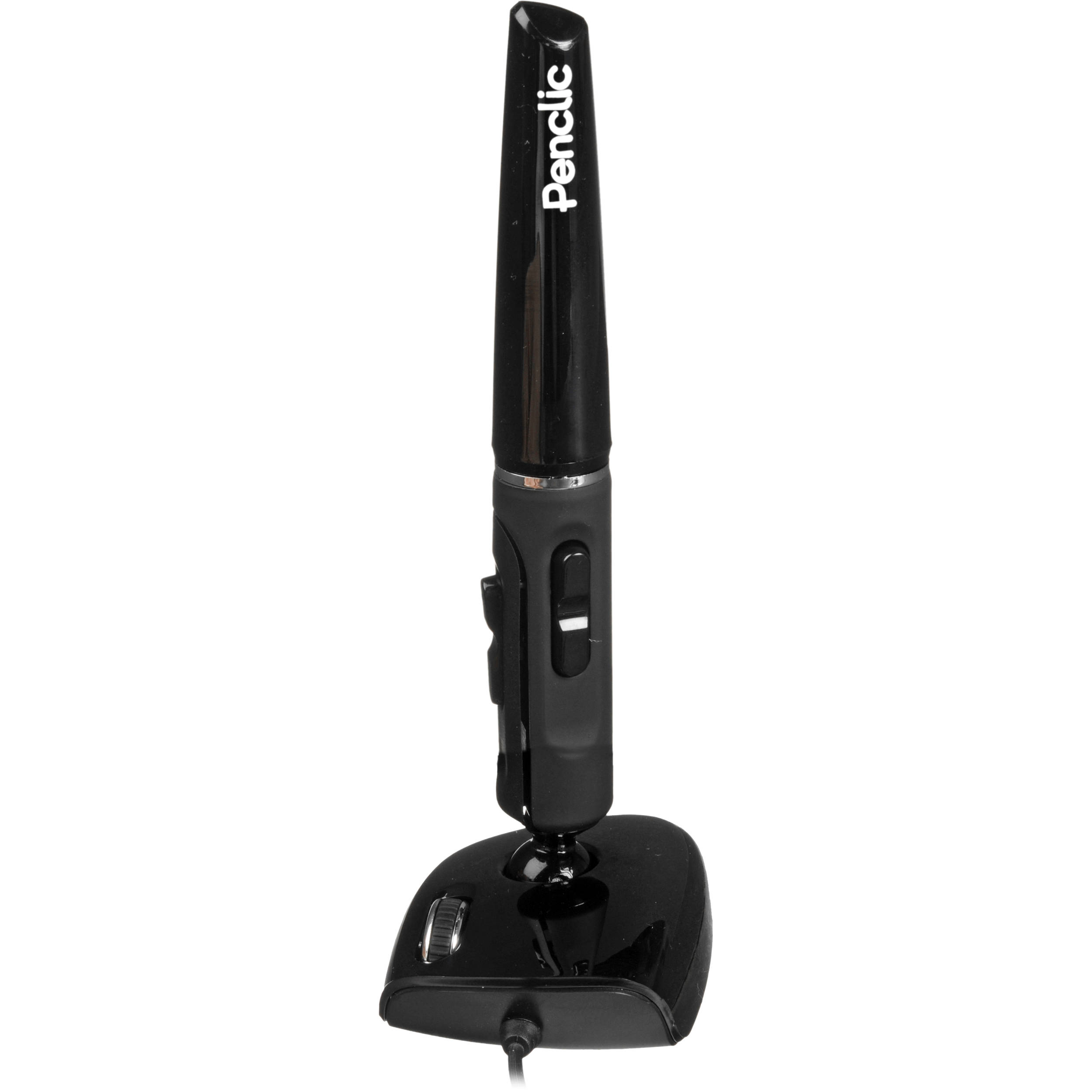 Penclic Wired Mouse