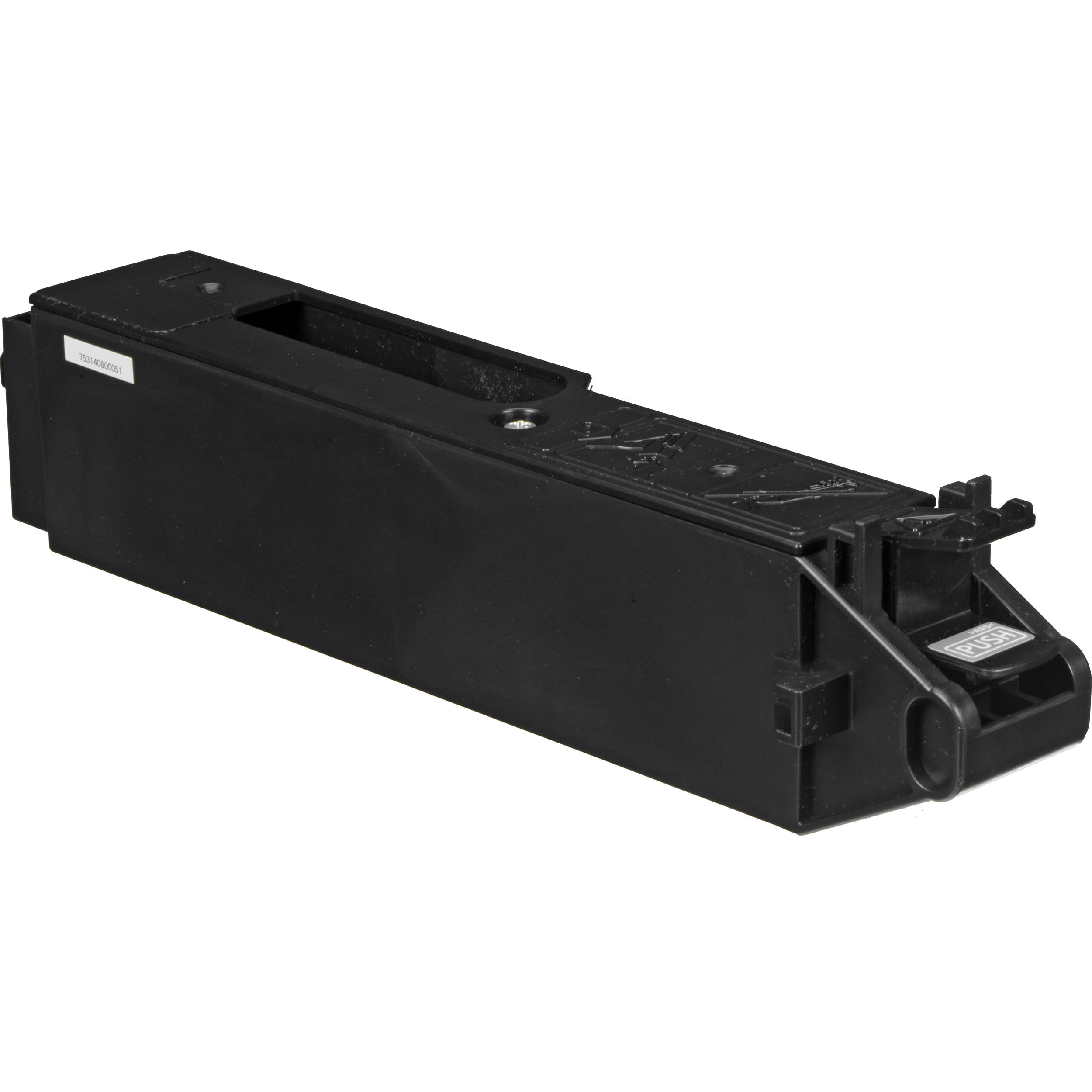 Ricoh Ink Collector Unit For GX7000 Printer