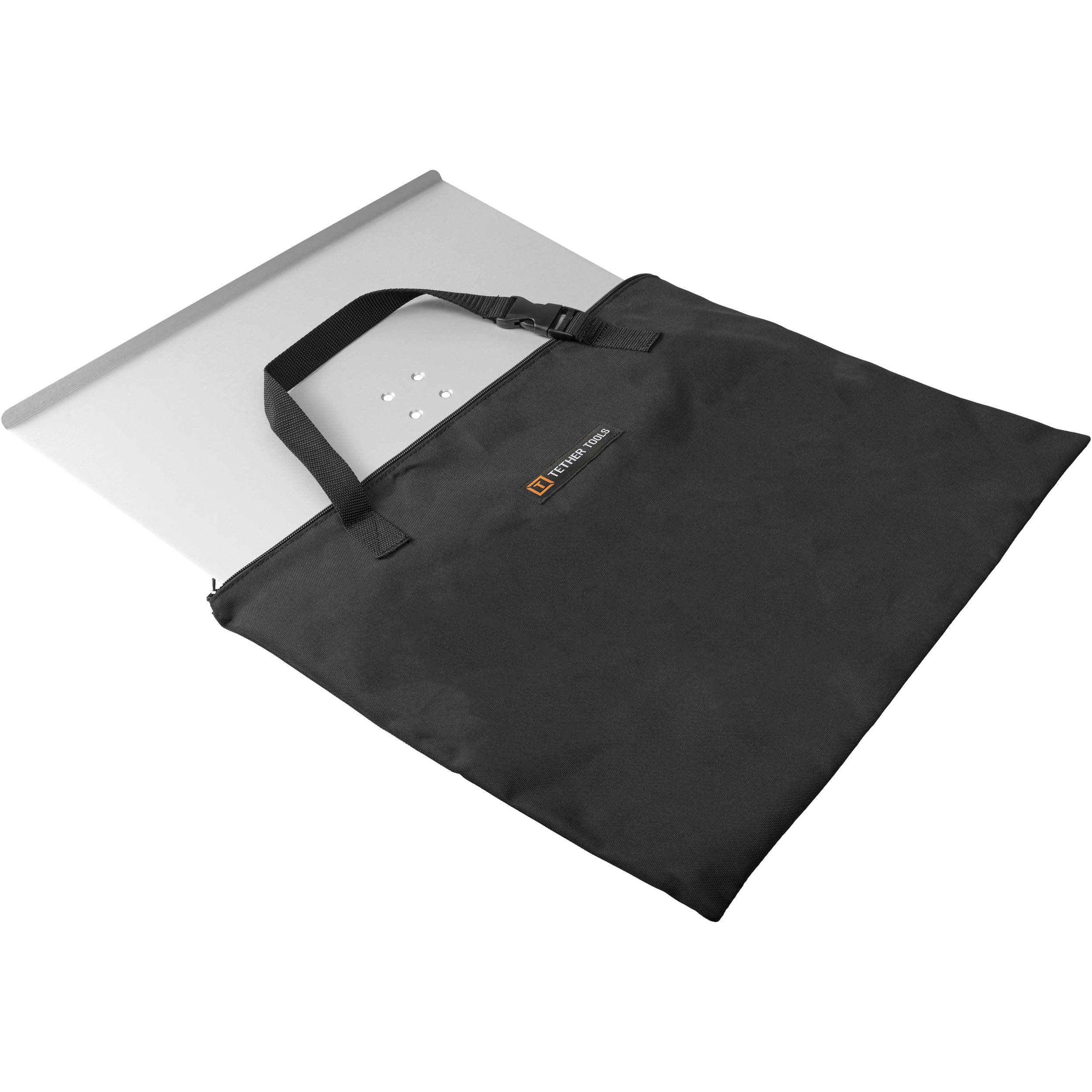 Tether Tools Tether Table Aero Storage Bag, Aero MacBook (15")