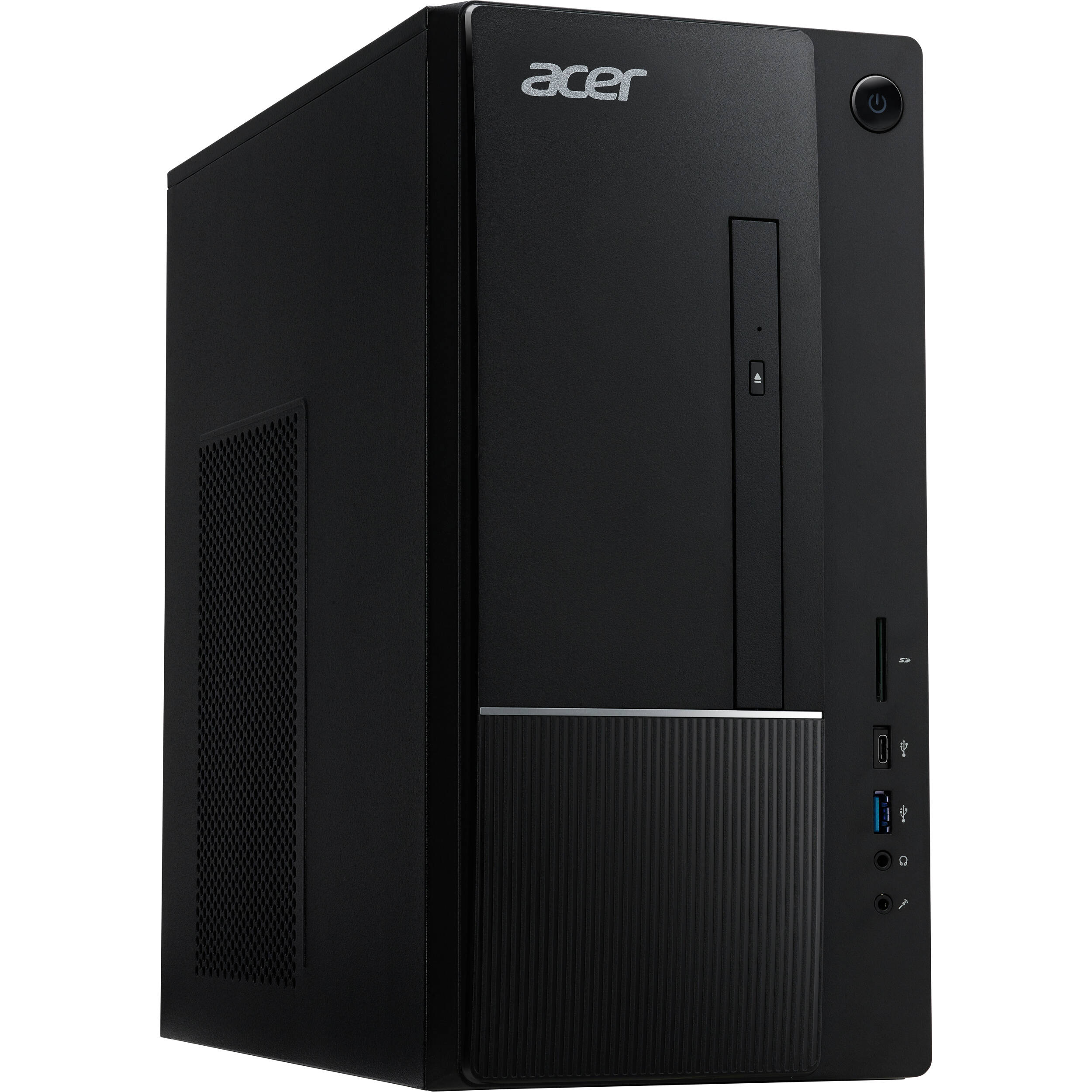 Acer Aspire TC-875-UR12 Desktop Computer