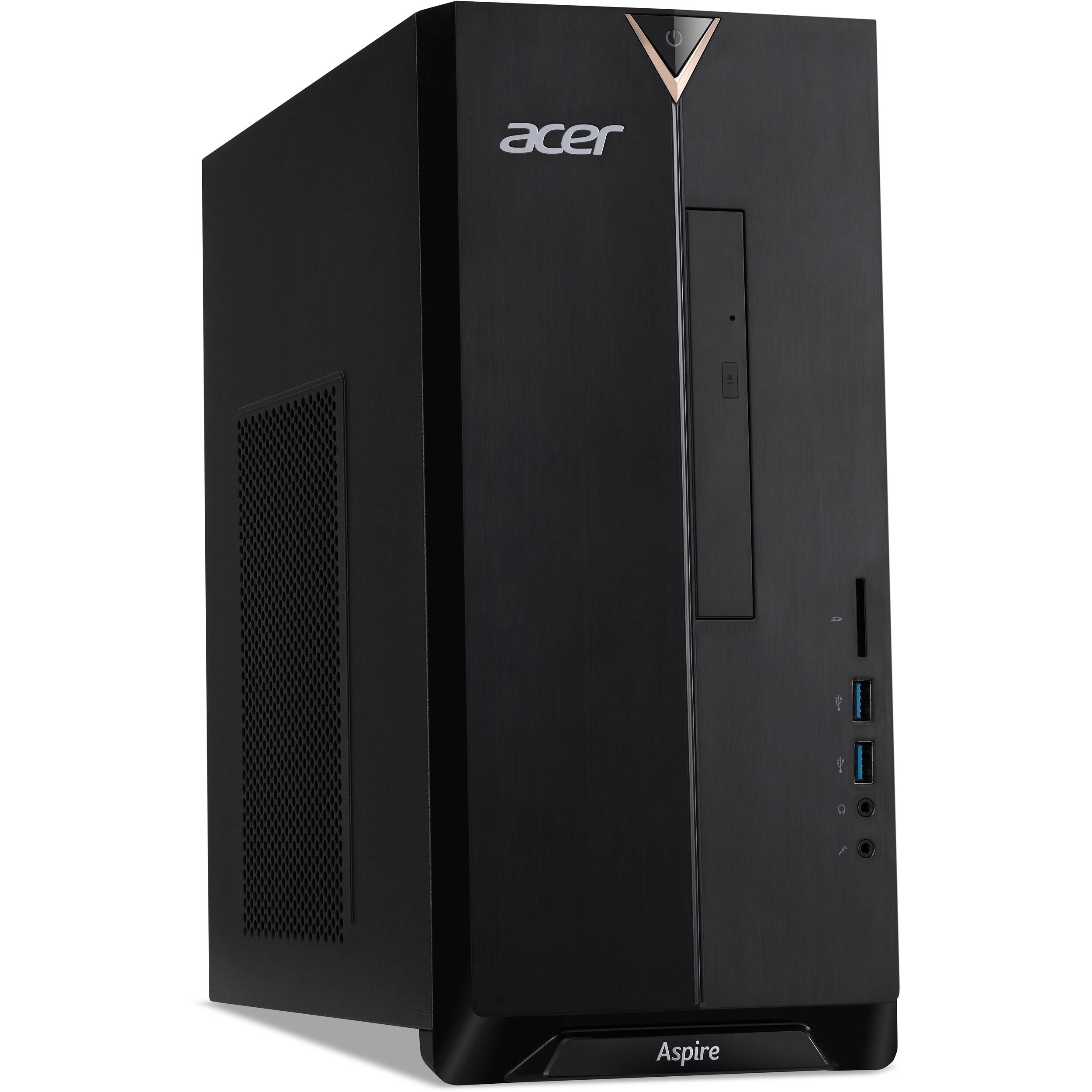 Acer Aspire TC TC-391-UR12 Desktop Computer