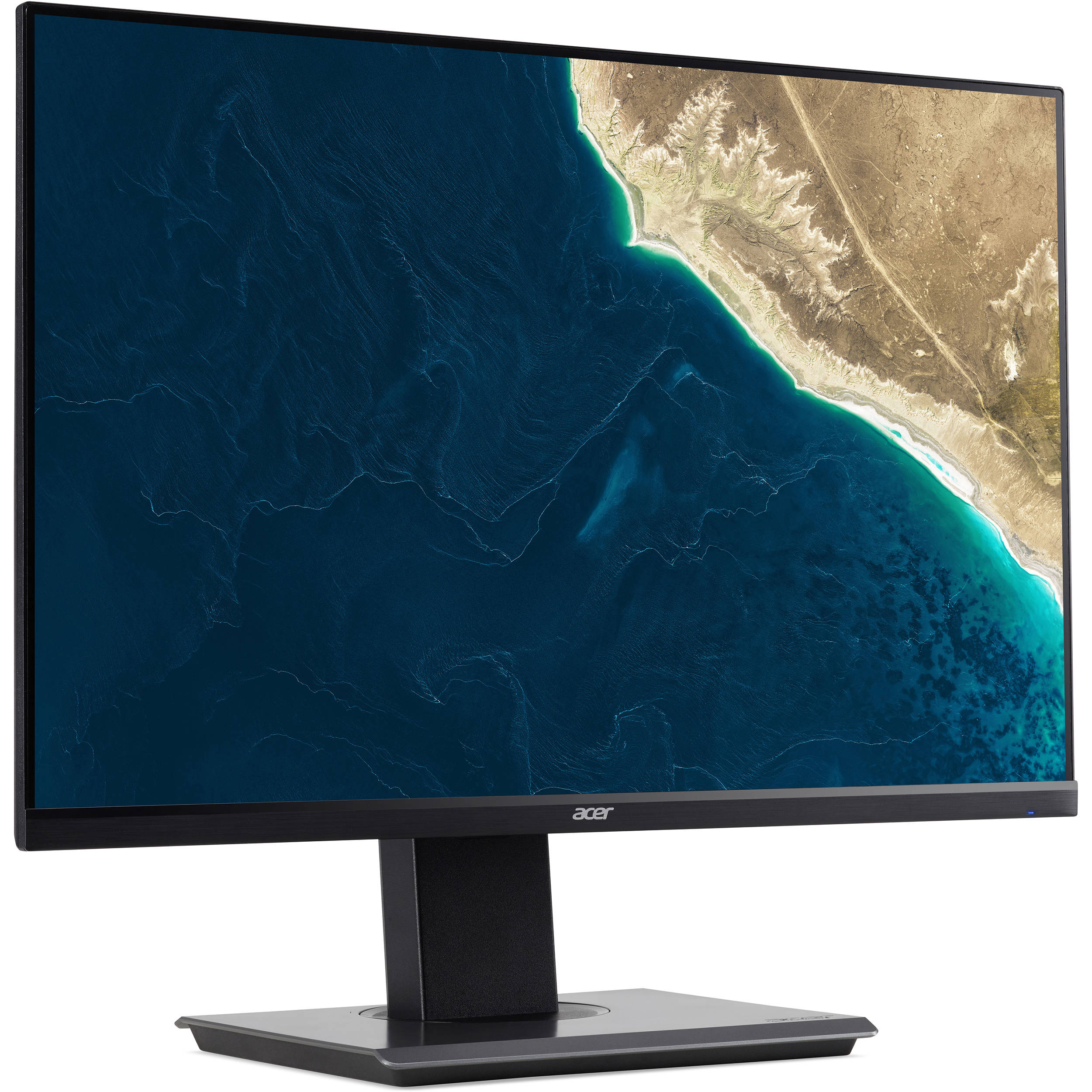 Acer BW257 bmiprx 25" 16:10 IPS Monitor
