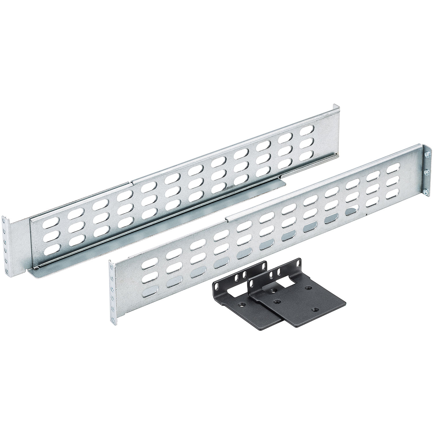APC Smart-UPS SRT 19" Rail Kit for SRT 2.2/3kVA