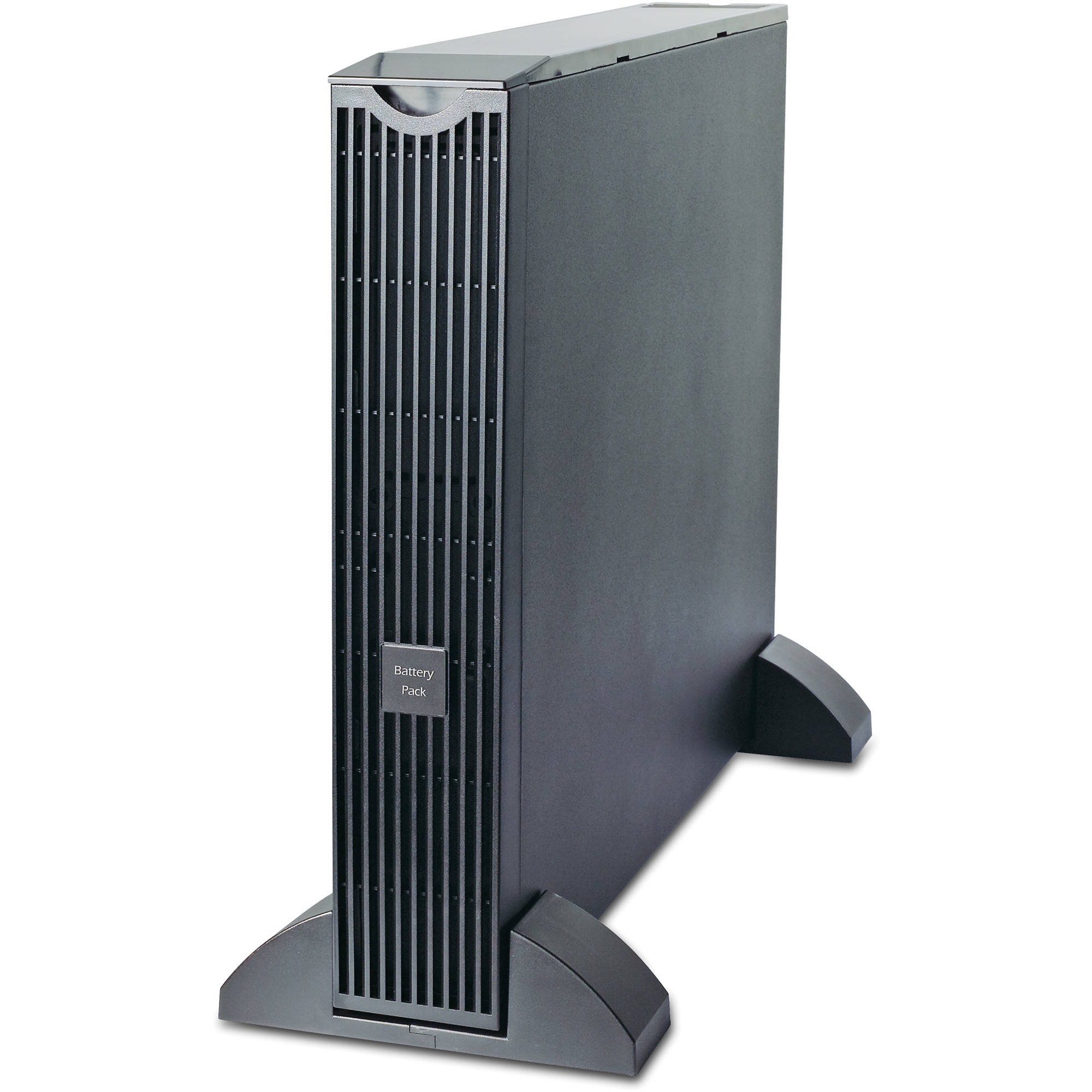 APC 48V Battery Pack for Smart-UPS RT